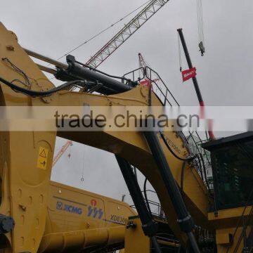 Overhead Crane Warning Light Recovery Flashing Beacon Light photo-2