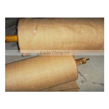 jute fabric(package jute cloth)