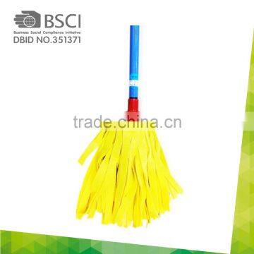 Multi Surface Everyday Wipes Cleaning Mop photo-4