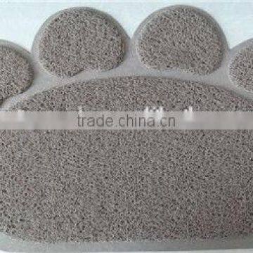 Factory Direct Sale Pvc Mat With Best Price photo-5