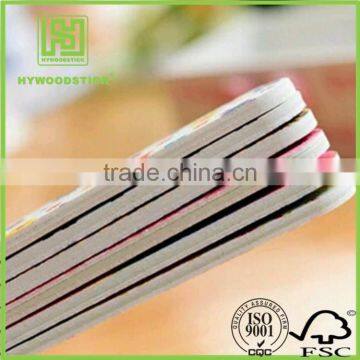 Good Quality Disposable Biodegradable Nail File Wholesale photo-4