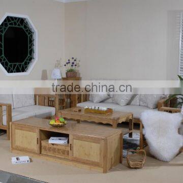 Bamboo Products,bamboo Furniture,natural Bamboo Chair Bamboo Desk