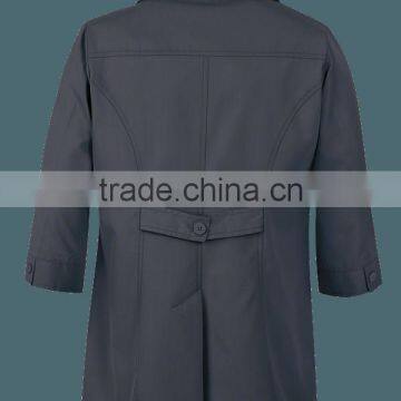 Wholesale Factory European Used One Piece Maternity Professional Work Clothes photo-6