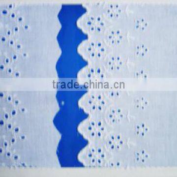 Lace