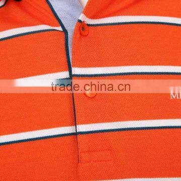 100 Combed Cotton t Shirts photo-3