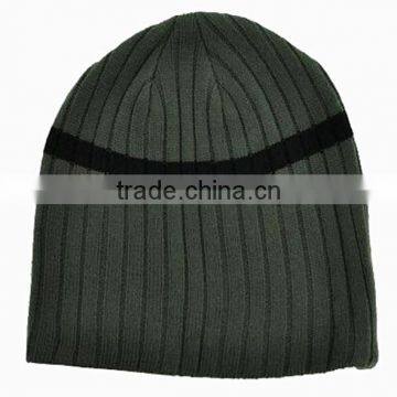 Knitted Hats and Beanies photo-2