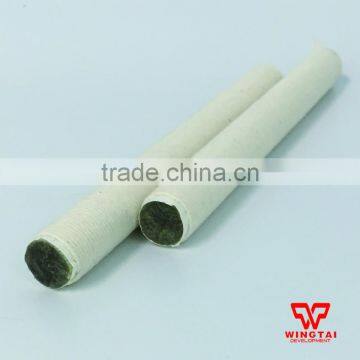 Glass Fiber stick for Anilox Roll Clean