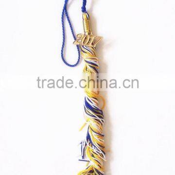 Graduation Tassel 2017