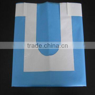 IMPERVIOUS U DRAPE photo-4