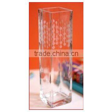 2017 Hot Sale Glass Laser Engraving Machine With Cheap Price photo-3