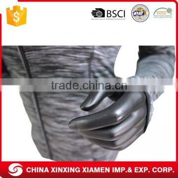 Gym Wear Fitness Running Jacket Yoga Wear Wholesale Sportswear