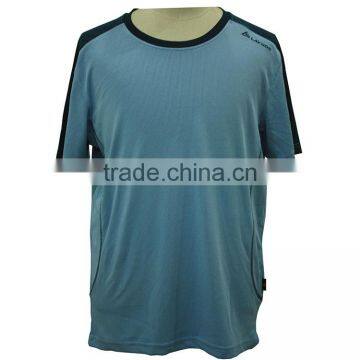 Wholesale Cheap China Factory Polo Shirts