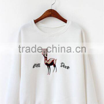 GZY in Stock Christmas Unique Design Wholesale Bulk-hoodies photo-4