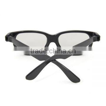 Sports Eyeglasses Can Protect Your Eyes photo-4