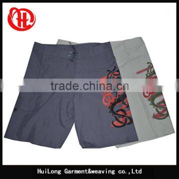 bulk wholesale shorts casaul trousers mens stock short pants