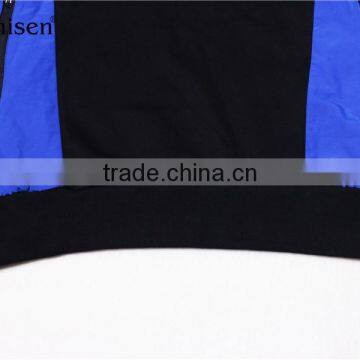 New Style Jogging Fleece Men Sweatshirts photo-4