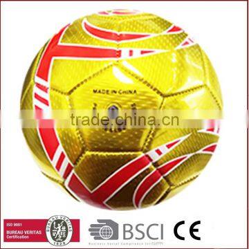 Futsal Balls Training Ball ,fussball, Futbol, Calcio, Futsal, Mini Soccer photo-3