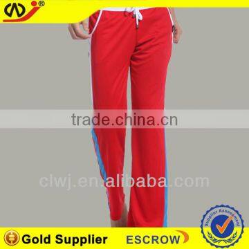 WJ New fashion Long johns clothing in high quality for wholesale