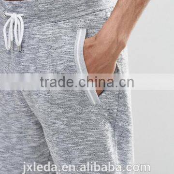 Cheap High Quality Mens Lounge Jogger Sports Workout Athletic Shorts Wholesale Suppliers photo-3