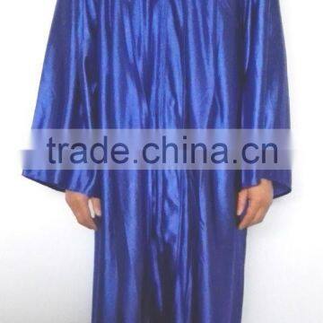 Graduation Gown