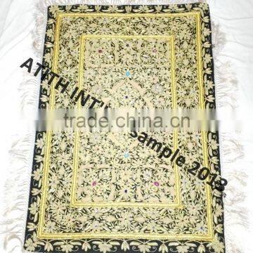 Wall Hanging Tapestry photo-3