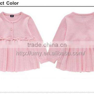 Name Brand Baby Clothes photo-4