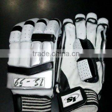 Cricket Batting Gloves