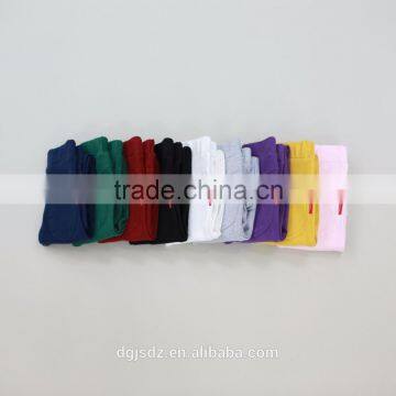 Children Boys Girls Hot Pants/kids Fashion Pants Design photo-3