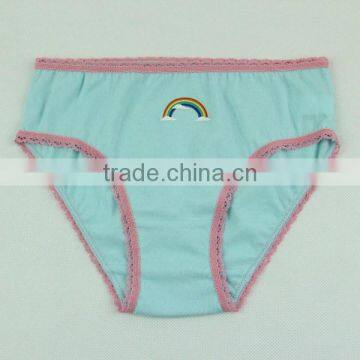 Underwear Manufacturers In China Teen Girl Underwear photo-2