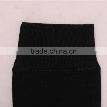 Custom Made Cheap Quality Design Cotton Polyester Pullover Shirt Men photo-4