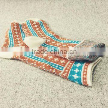 Индивидуальные носки, мужские носки, Happy Socks photo-3