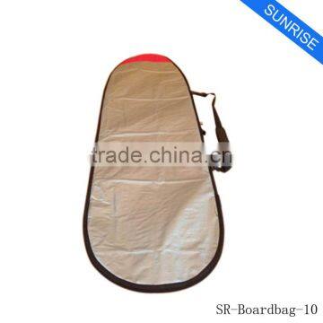 Surf Bag OEM Customize Surfboard/Skimboard/Windboard Bags