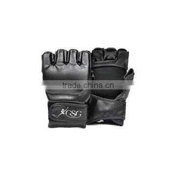 MMA Gloves GSG-3002