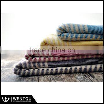 Wholesale High Quality Peshtemal Beach Towel photo-6