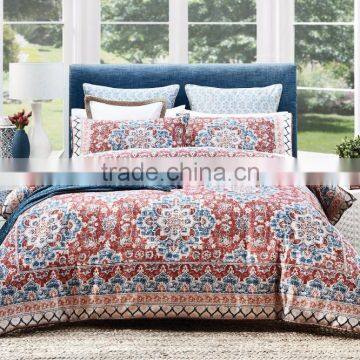 Beautiful Quilt Cover Latest photo-5