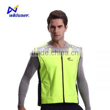 Sports Jersey Cheap China Cycling Clothing photo-3