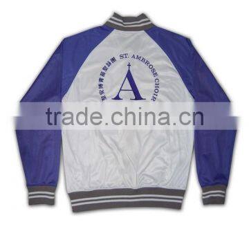 ISO9001 and BSCI Fashion Womens Custom Hoodie for Sale Fashion 5xl Hoodies photo-6