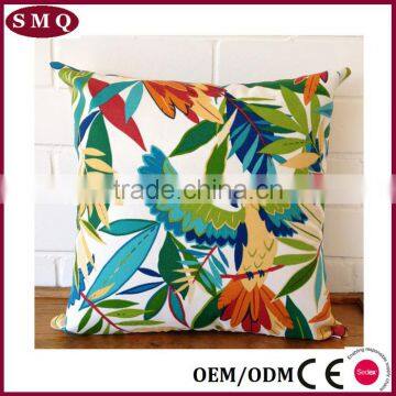 Make Your Own Outdoor Papasan Chair Cushion Colour Cover photo-6