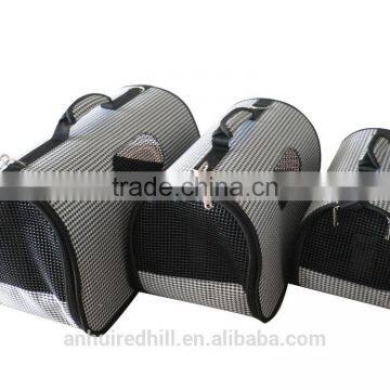 2016 New Style Portable Travel Pet Bag photo-2