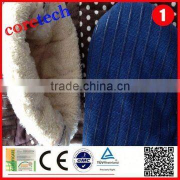 Hot Sale Cheap Industrial Oven Gloves Factory photo-3
