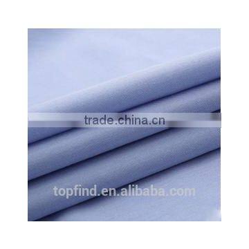 Yiwu Casual Solid Color High Quality Fashionable Comfortable T-shirt for Daily Life Men photo-3