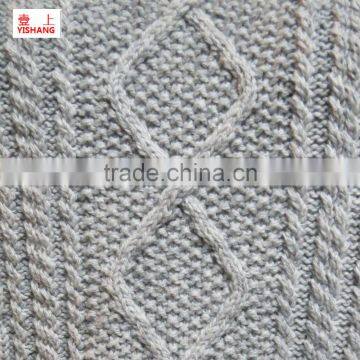 2016 Hot Selling Products ! Lady Knitted Sweater photo-4