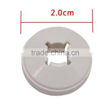 Spool Cap (Small) For Singer 4600 4620 5040 5050 5705 5710 5800 5802 5805 5806 #507664-454 photo-2