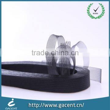 Bridal Petticoat Crinoline Skirt A-line Wedding Slip Ball Gown Dress photo-6