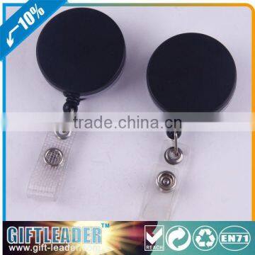 Designer Retractable Badge Reels XSBH0105 photo-2