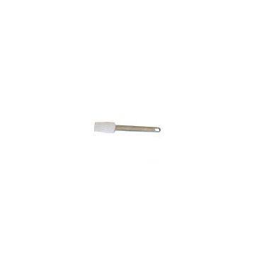 Silicone Brush
