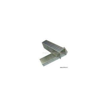 Sell Stainless Steel P Staples