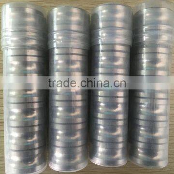 Lfr5201 Bearing Roller Bearing Pulley photo-3