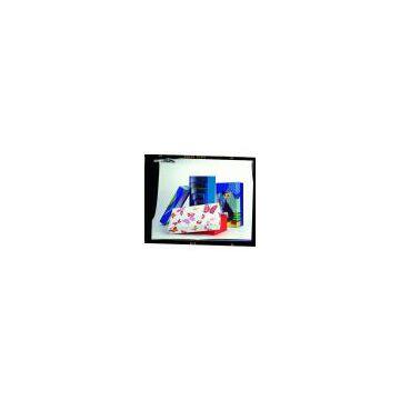 United States Gift Packaging Box, Gift Packaging Case,Gift Packaging