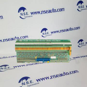 ABB 07AI91